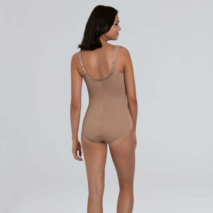 Rosa Faia SOPHIA - Komfort-Body Exklusivangebot