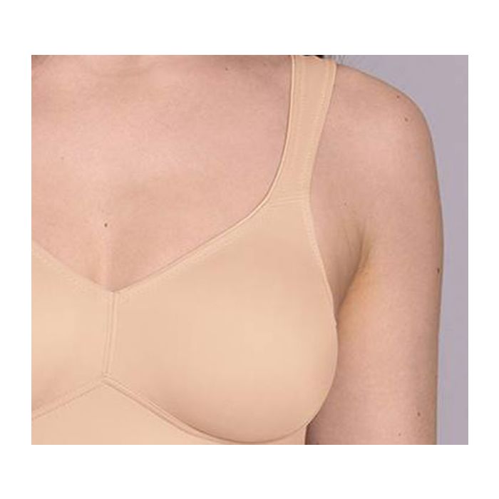 Rosa Faia TWIN - Soft-Body ohne Bügel Preisnachlass