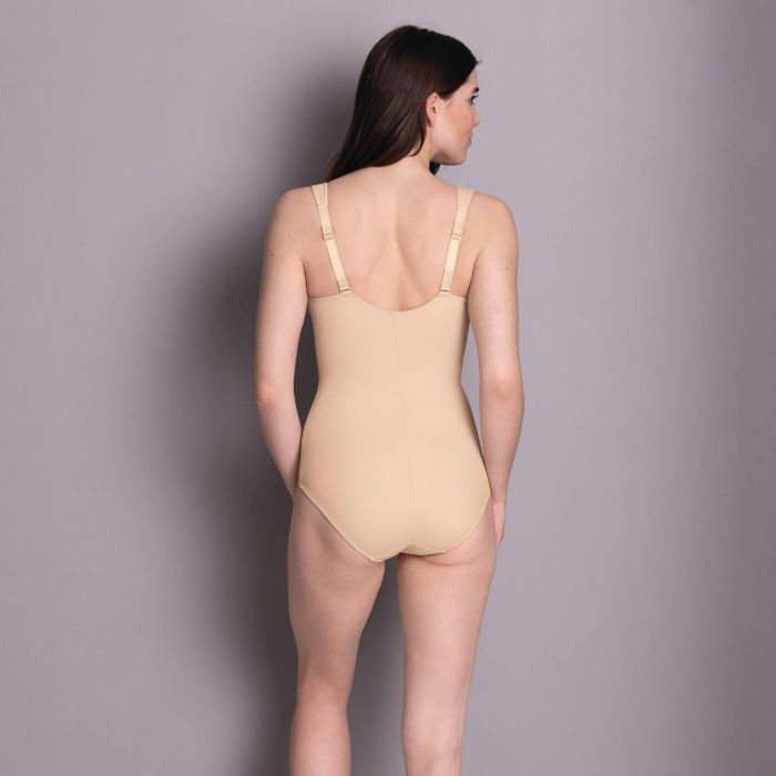 Rosa Faia TWIN - Soft-Body ohne Bügel Preisnachlass