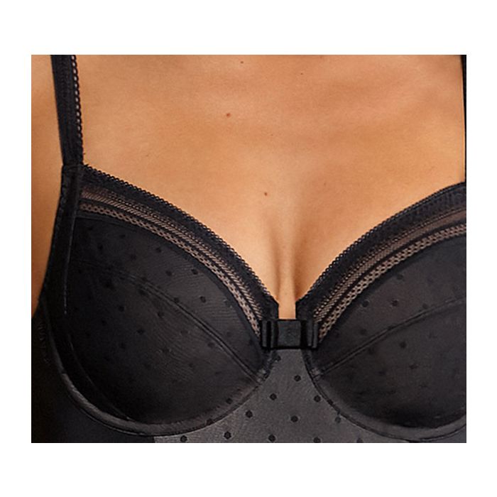 Rosa Faia EMILY - Body mit Bügel Osterangebot