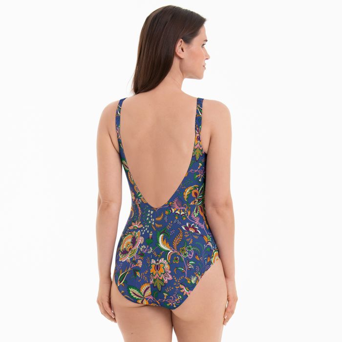 Rosa Faia Style ELOUISE - Badeanzug Zeitlich begrenztes Angebot