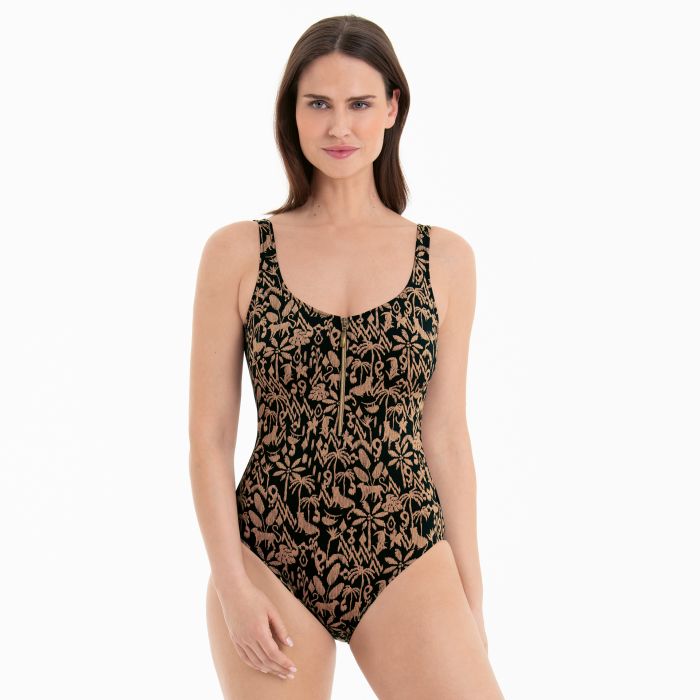 Rosa Faia Style ELOUISE - Badeanzug Blitzangebot