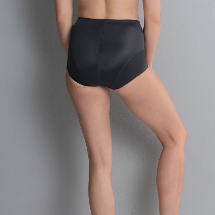 Rosa Faia TWIN SHAPER - Shaper Miederhose Kostenlose Rückgabe
