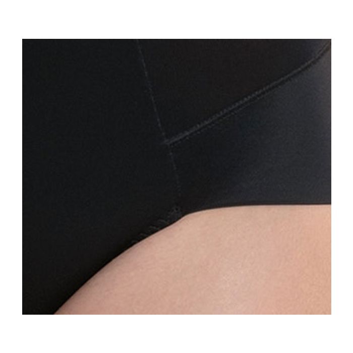 Rosa Faia TWIN SHAPER - Shaper Miederhose Begrenzte Freigabe