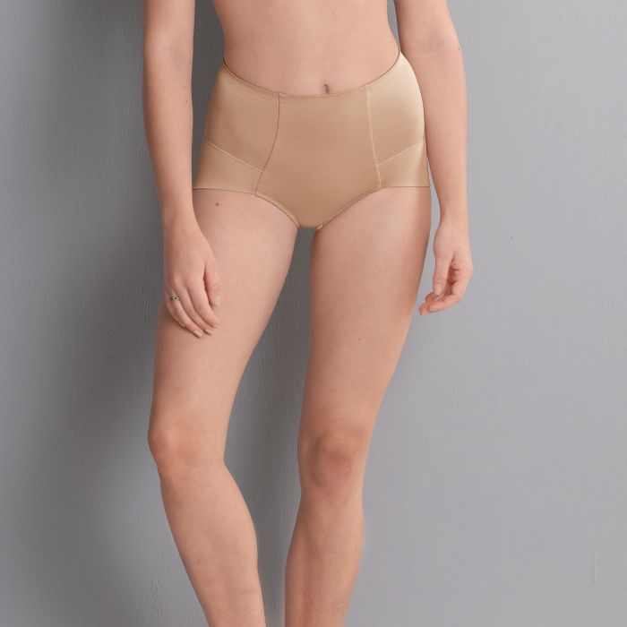 Rosa Faia TWIN SHAPER - Shaper Miederhose Begrenzte Freigabe