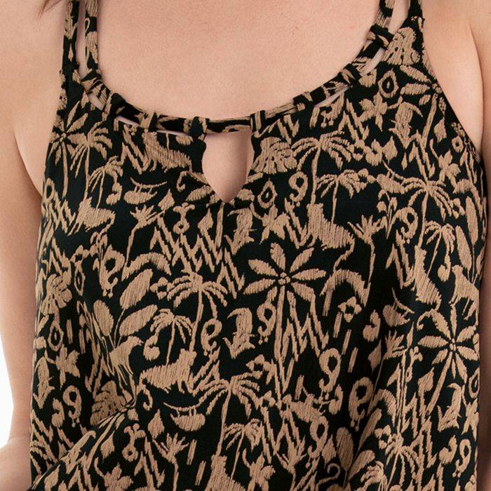 Rosa Faia Style MABEL - Tankini-Top Im Verkauf