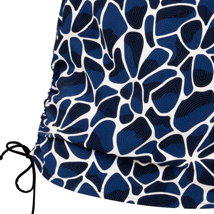 Rosa Faia Style YARA - Tankini-Top 2025