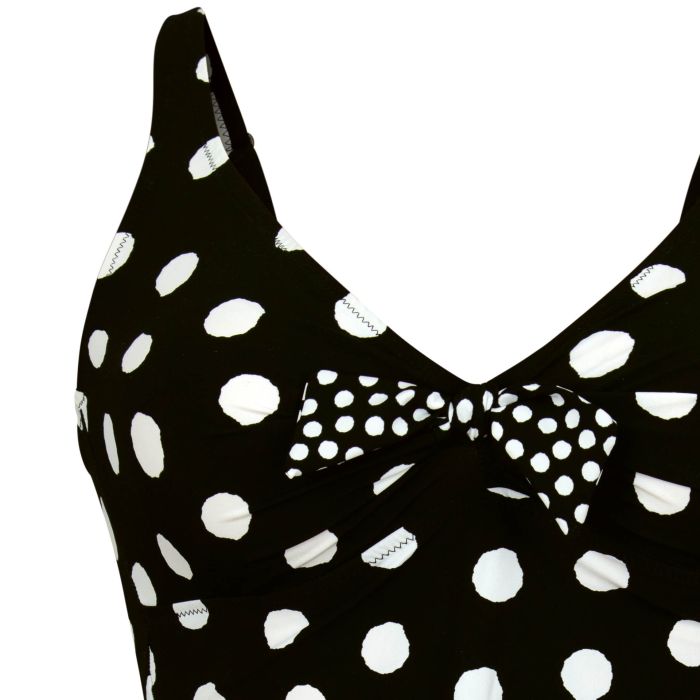 Rosa Faia Style ALINA - Top Verkauf