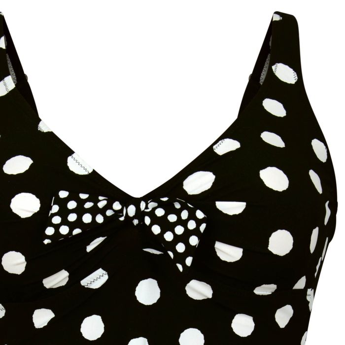 Rosa Faia Style ALINA - Top Verkauf