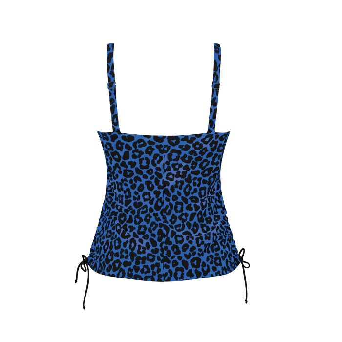 Rosa Faia Style MALAIKA - Tankini Angebote