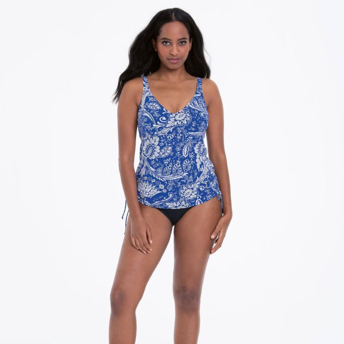 Rosa Faia Styla MALAIKA - Tankini