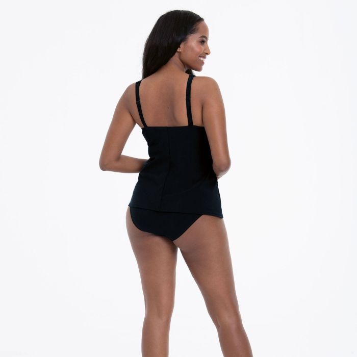 Rosa Faia Style MAILY - Tankini im Angebot