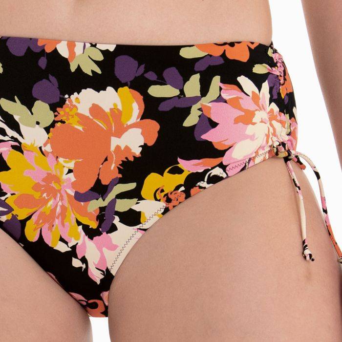 Rosa Faia Style AMY - Bikinihose Rabatt
