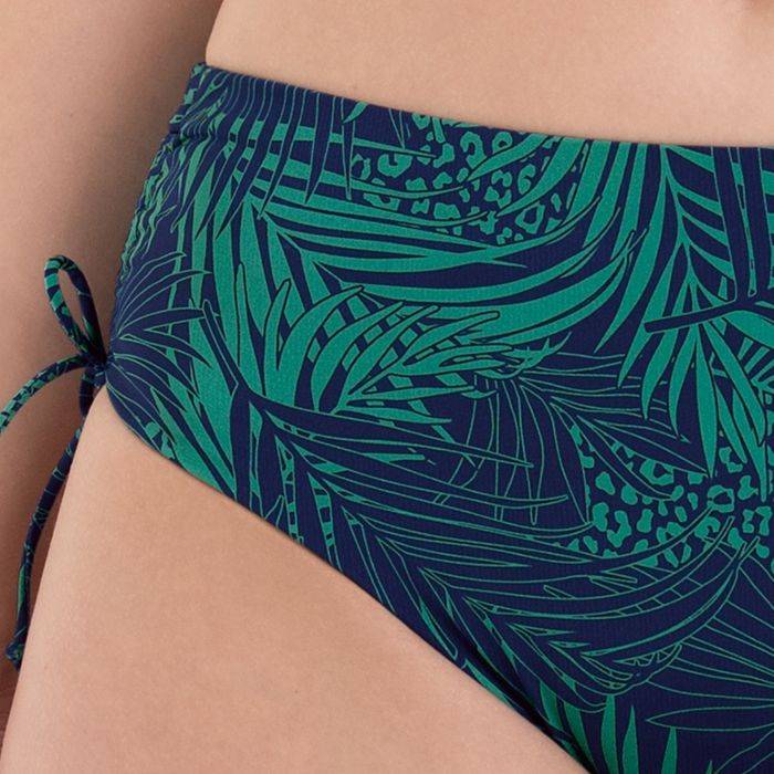 Rosa Faia Style AMY - Bikinihose Günstig kaufen