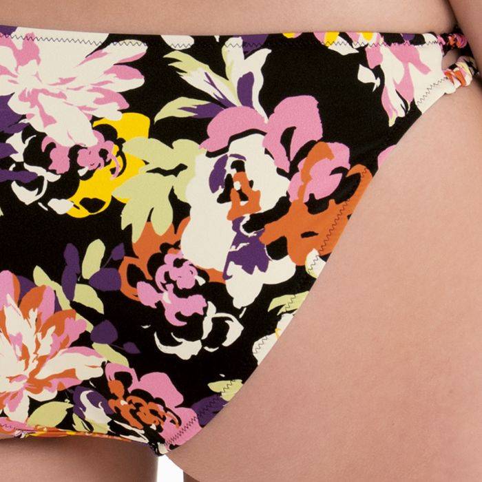 Rosa Faia Style BIBI - Bikinihose Großer Ausverkauf