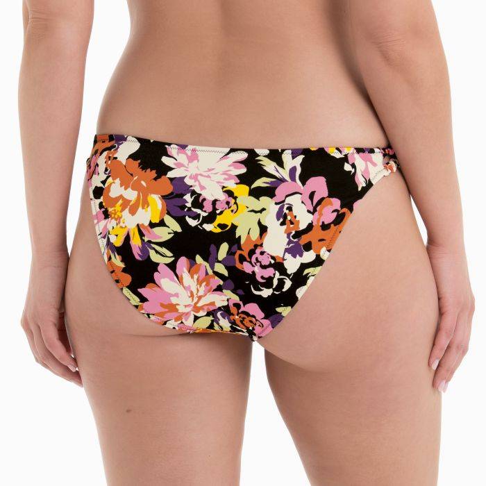 Rosa Faia Style BIBI - Bikinihose Großer Ausverkauf