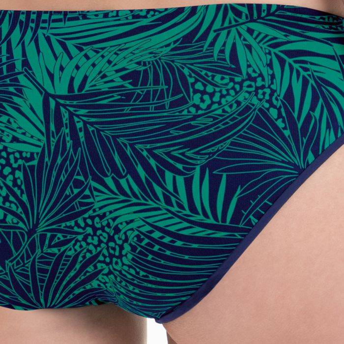 Rosa Faia Style PIA - Bikinihose Flash Sale