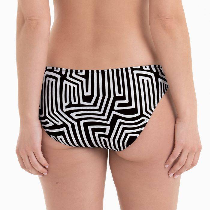 Rosa Faia Style LORIE - Bikinihose Begrenztes Angebot