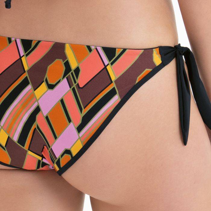 Rosa Faia Style MIMI - Bikinihose Online Shopping