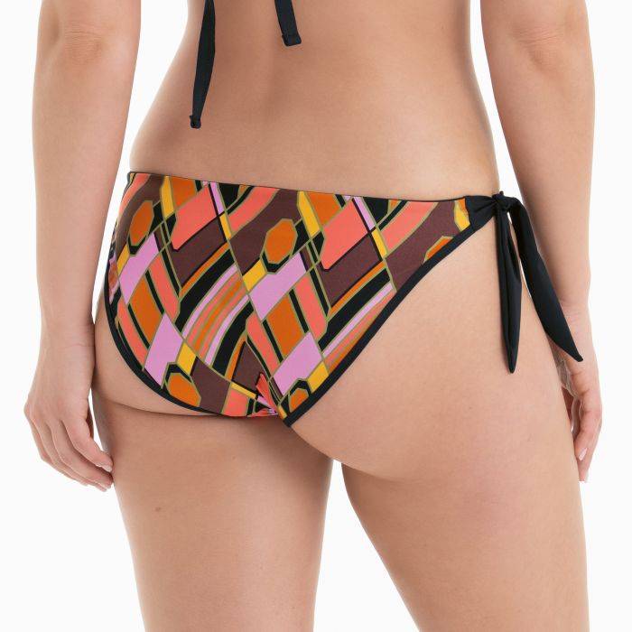 Rosa Faia Style MIMI - Bikinihose Online Shopping