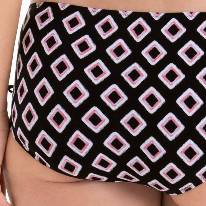 Rosa Faia Style IVE   - Bikinihose Exklusivangebot