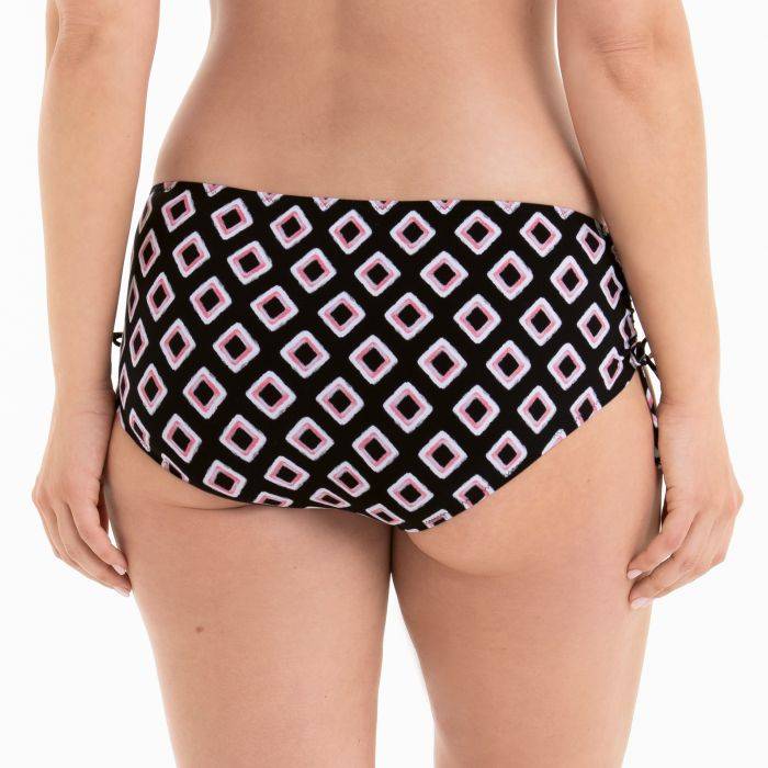 Rosa Faia Style IVE   - Bikinihose Exklusivangebot