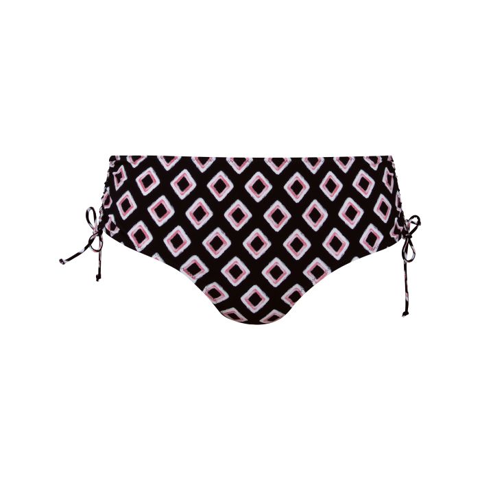 Rosa Faia Style IVE   - Bikinihose Exklusivangebot