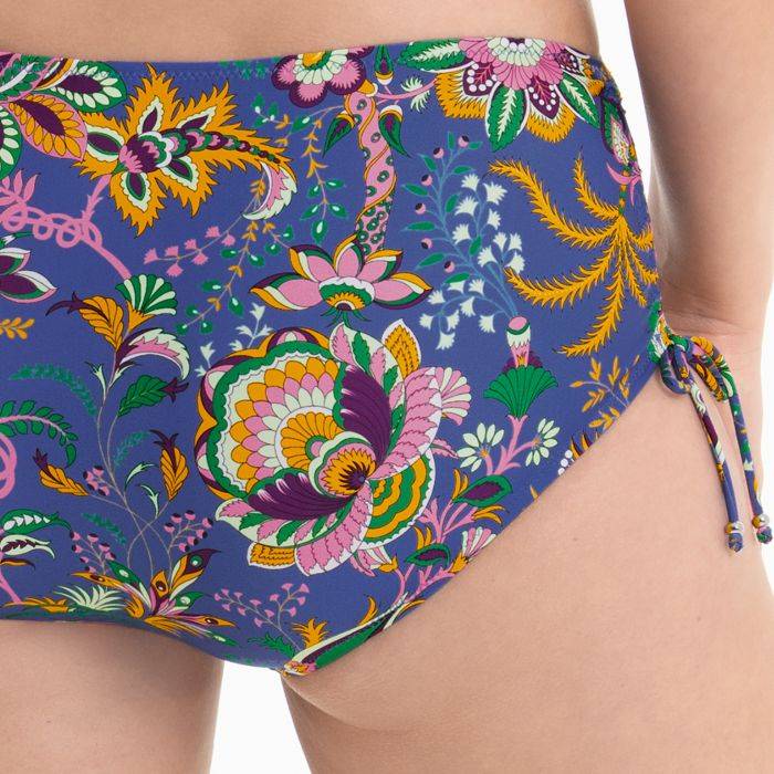 Rosa Faia Style IVE - Bikinihose Saisonschlussverkauf