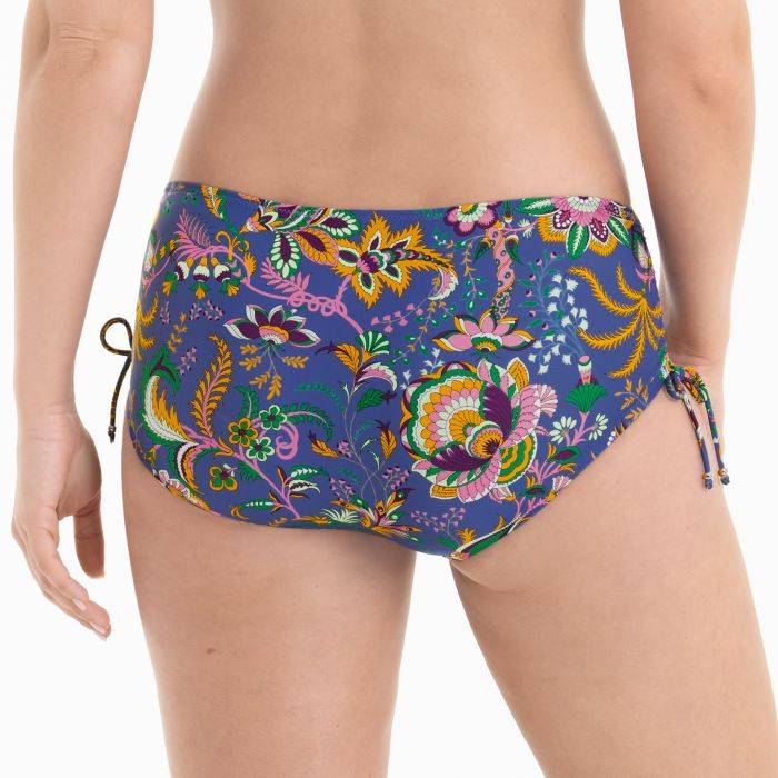 Rosa Faia Style IVE - Bikinihose Saisonschlussverkauf