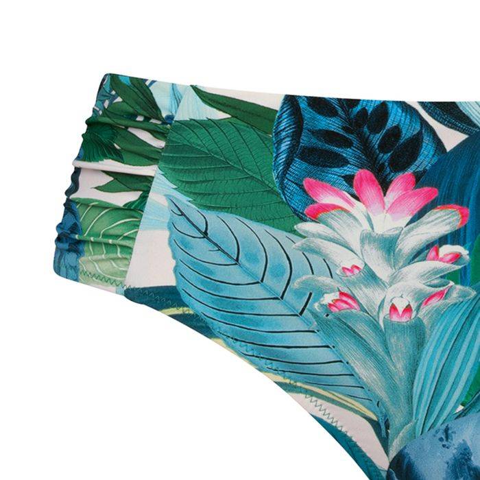 Rosa Faia Style LULA - Bikinihose Cyber Monday