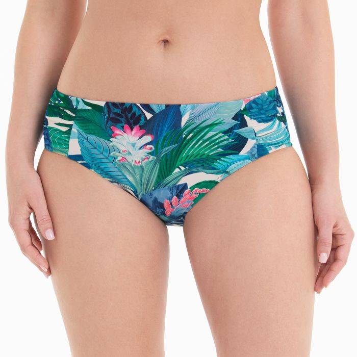 Rosa Faia Style LULA - Bikinihose Cyber Monday