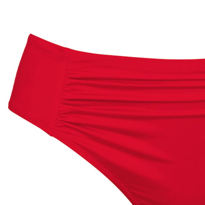 Rosa Faia Style SOFIA - Bikinihose Weihnachtsangebot