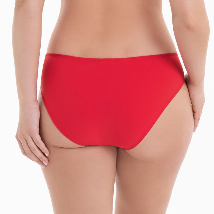 Rosa Faia Style SOFIA - Bikinihose Weihnachtsangebot