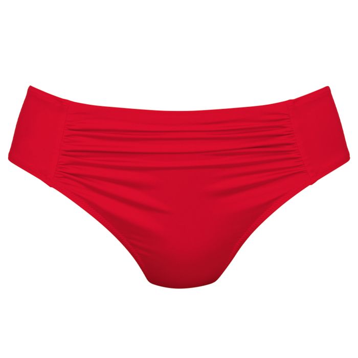 Rosa Faia Style SOFIA - Bikinihose Weihnachtsangebot