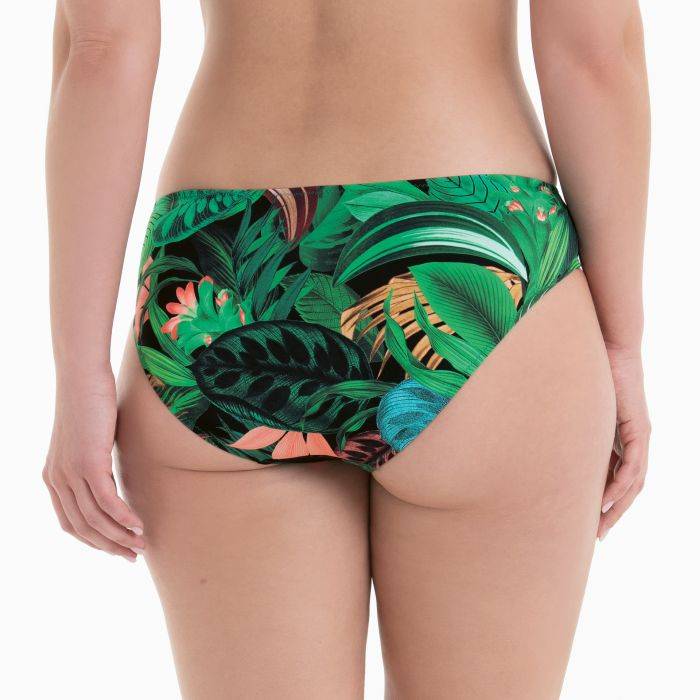 Rosa Faia Style MARILIA BOTTOM - Bikinihose Osterangebot