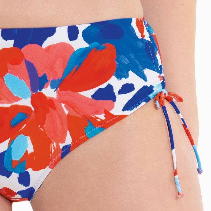 Rosa Faia Style AMY - Bikinihose Vatertagsangebot