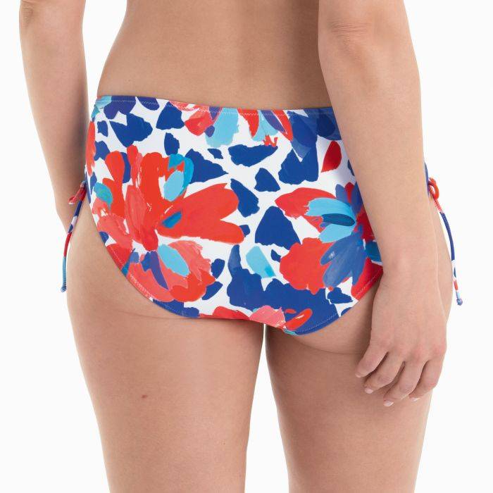 Rosa Faia Style AMY - Bikinihose Vatertagsangebot