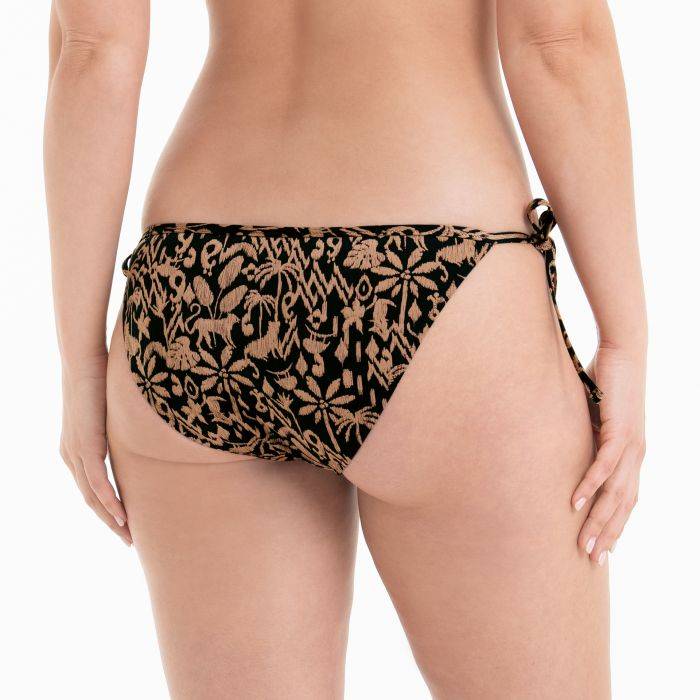 Rosa Faia Style GIGI - Bikinihose Heißer Verkauf