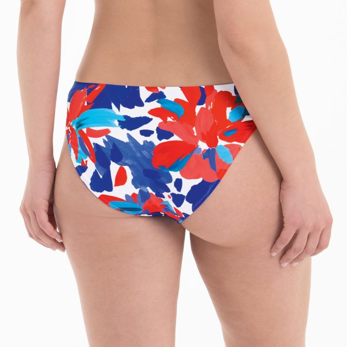 Rosa Faia Style BRENDA - Bikinihose Neueste Mode