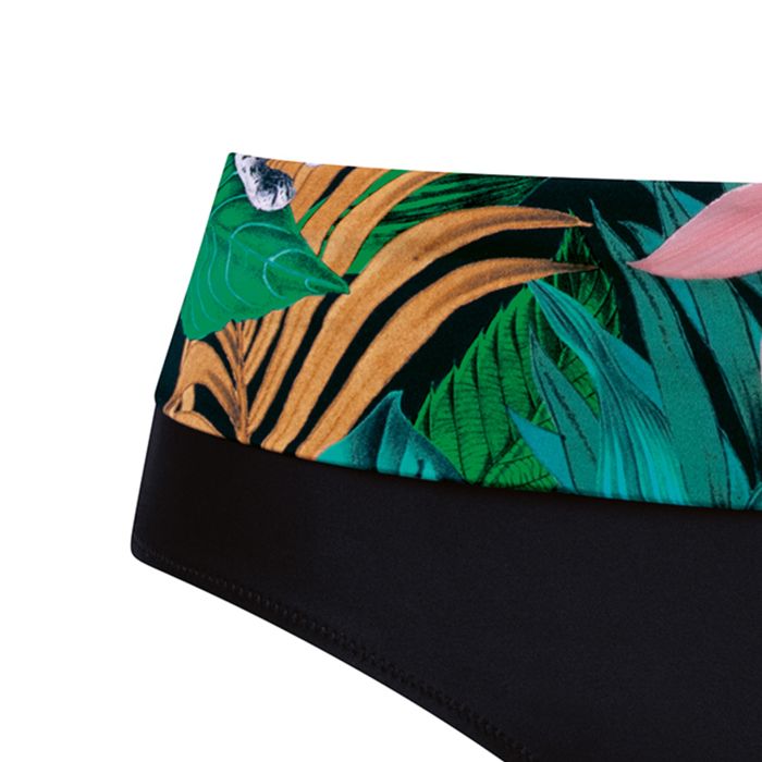 Rosa Faia Style SINA - Bikinihose Online Outlet