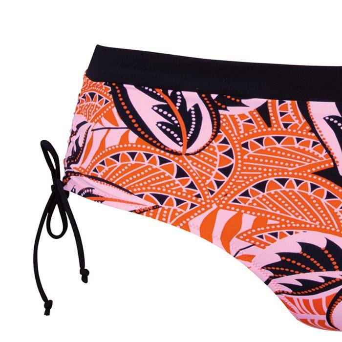 Rosa Faia Style EBRU - Bikinihose Zeitlich begrenztes Angebot