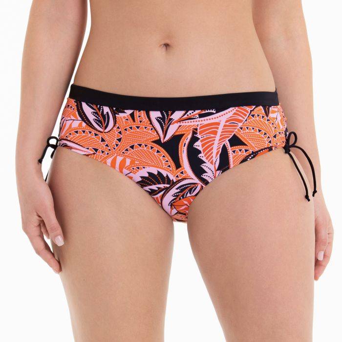 Rosa Faia Style EBRU - Bikinihose Zeitlich begrenztes Angebot