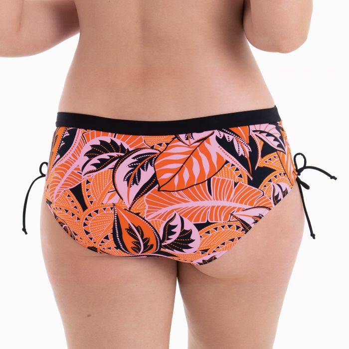 Rosa Faia Style EBRU - Bikinihose Zeitlich begrenztes Angebot