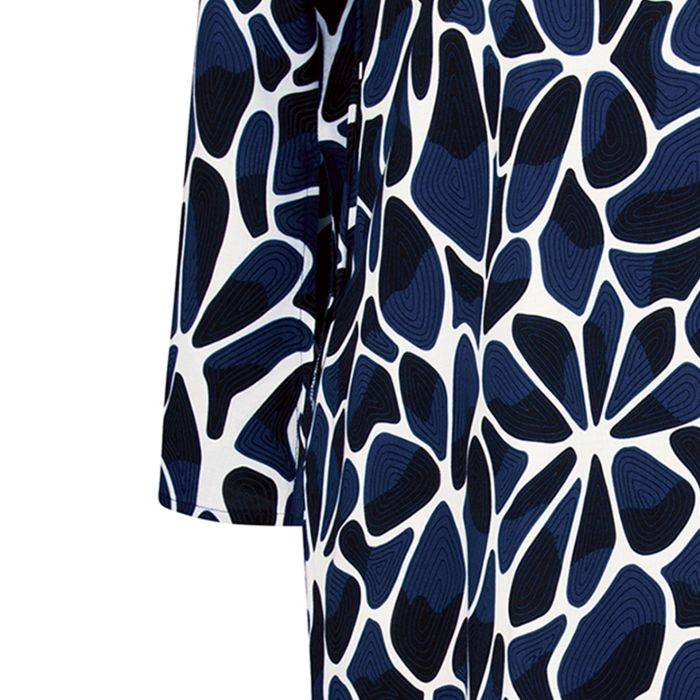 Rosa Faia Style SALLA - Tunika Bestseller