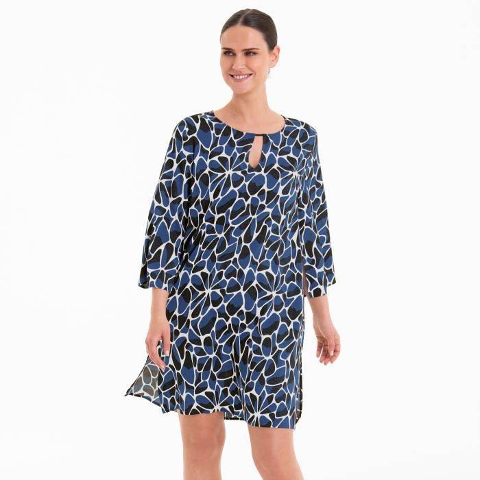 Rosa Faia Style SALLA - Tunika Bestseller