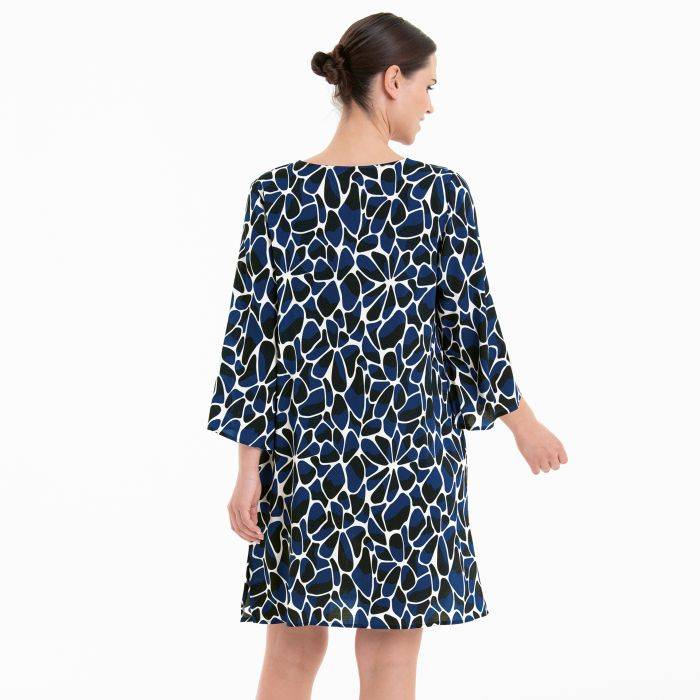 Rosa Faia Style SALLA - Tunika Bestseller