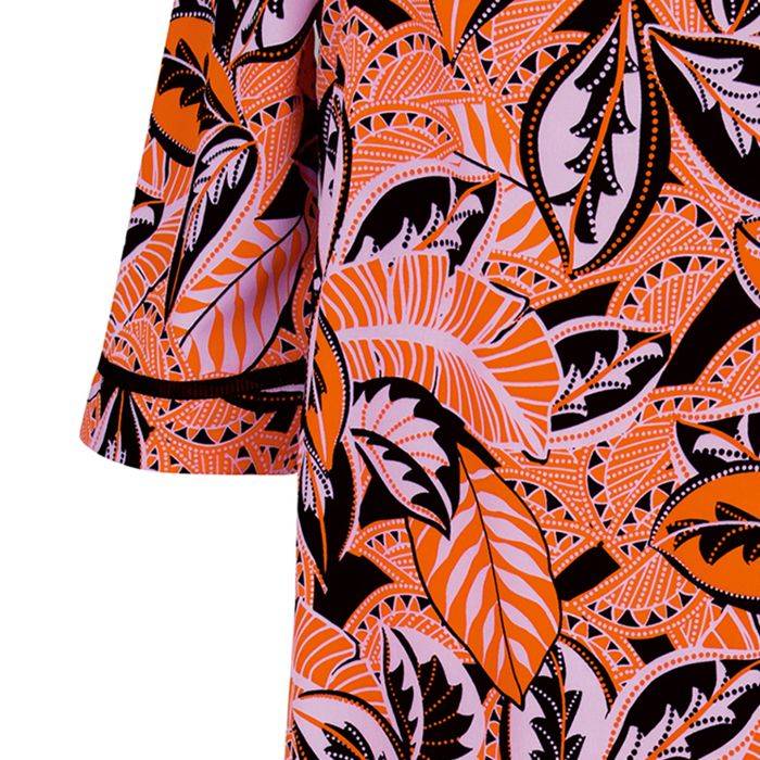 Rosa Faia Style SEDONA - Tunika Saisonale Angebote
