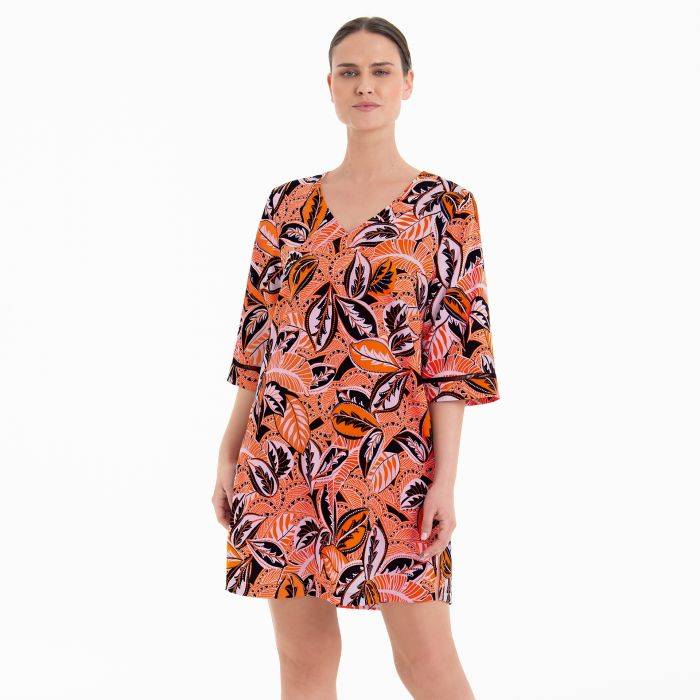 Rosa Faia Style SEDONA - Tunika Saisonale Angebote