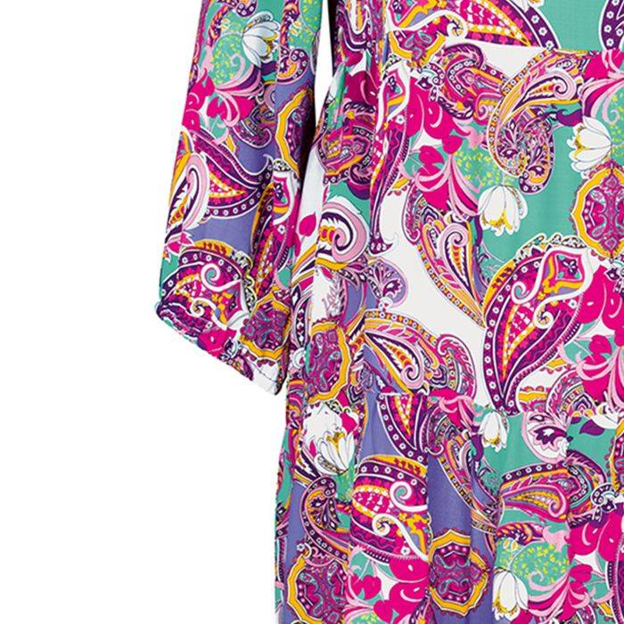 Rosa Faia Style AYMEE - Strandkleid Räumungsverkauf