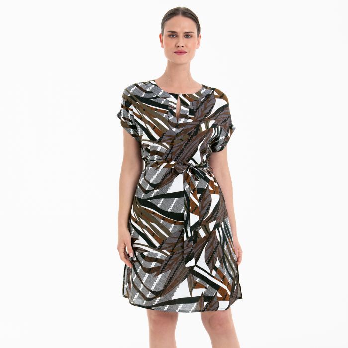 Rosa Faia Style PALENA - Strandkleid Sonderangebote